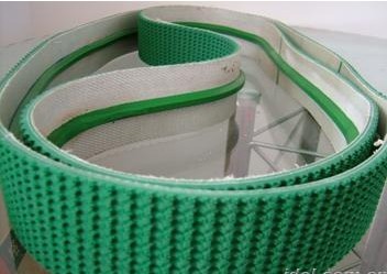 ȫ�Ԅ���ӡ�C(j��)Ƥ��HBTY-47